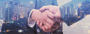 哈爾濱墻板 哈爾濱墻板