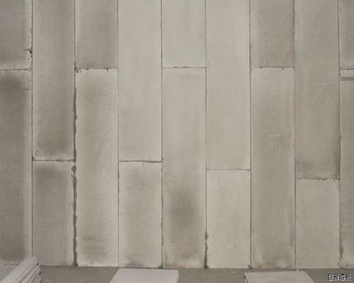 哈爾濱隔墻板 哈爾濱隔墻板