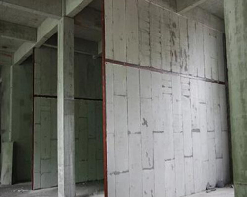 哈爾濱輕質(zhì)墻板 哈爾濱輕質(zhì)墻板