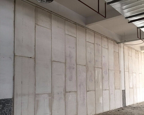 哈爾濱輕質(zhì)墻板 哈爾濱輕質(zhì)墻板