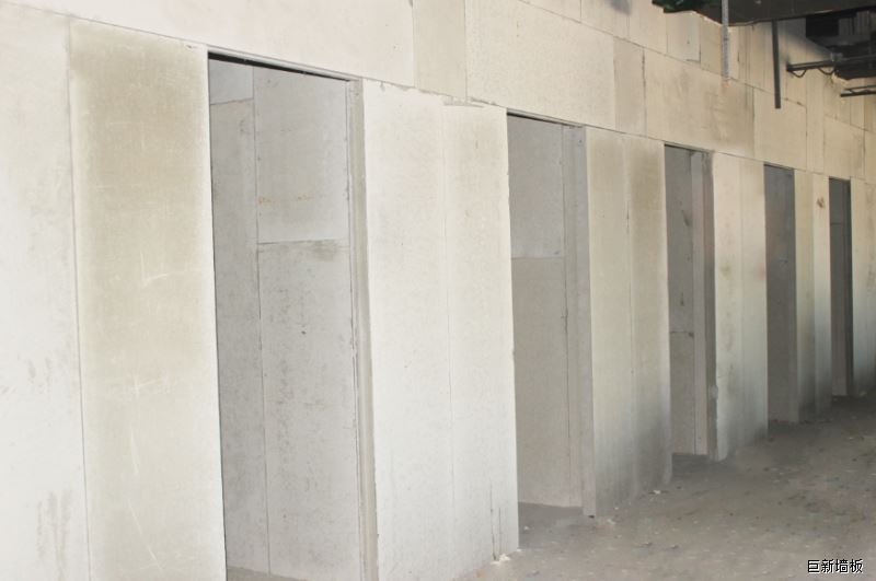 哈爾濱輕質(zhì)墻板 哈爾濱輕質(zhì)墻板